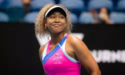 ഓസ്‌ട്രേലിയന്‍ ഓപ്പണില്‍ നിന്ന് പിന്‍മാറി ഒസാക്ക; താരം ഗര്‍ഭിണി