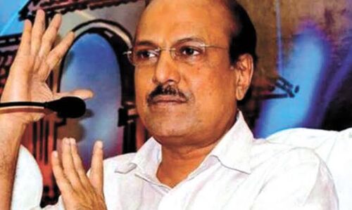 തരൂരിന്‍റെ സന്ദർശനങ്ങളിൽ ലീഗ് പ്രത്യേക മാനം കൊടുക്കുന്നില്ലെന്ന് കുഞ്ഞാലിക്കുട്ടി