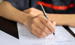 സെറ്റ് പരീക്ഷ ജനുവരി 22ന്; പരീക്ഷാര്‍ഥികള്‍ കൊവിഡ് മാനദണ്ഡം പാലിക്കണം