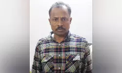 ഭിന്നശേഷി വിദ്യാർത്ഥിനിയെ പീഡിപ്പിച്ച സംഘത്തിലെ നാലാമനും പിടിയിൽ