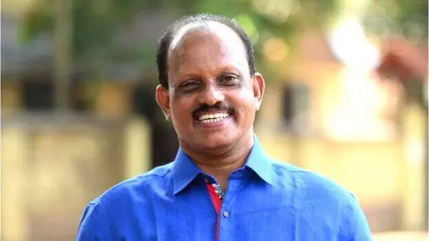 എല്ലാവർക്കും തൊഴിൽ നേടാനുള്ള അവസരമൊരുക്കും: മന്ത്രി അഹമ്മദ് ദേവർകോവിൽ എല്ലാവർക്കും തൊഴിൽ നേടാനുള്ള അവസരമൊരുക്കും: മന്ത്രി അഹമ്മദ് ദേവർകോവിൽ