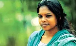 നയന സൂര്യയുടെ മരണം: പ്രത്യേക അന്വേഷണ സംഘം വിപുലീകരിച്ചു