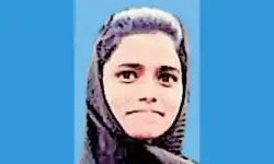 വിവാഹത്തലേന്ന് ഫോട്ടോ എടുക്കുന്നതിനിടെ വധു കുഴഞ്ഞുവീണ് മരിച്ചു