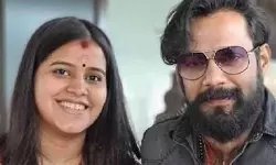 നടന് ബാലയുടെ വീട്ടില് മൂന്നംഗസംഘം അതിക്രമിച്ചുകയറിയെന്ന് പരാതി നടന് ബാലയുടെ വീട്ടില് മൂന്നംഗസംഘം അതിക്രമിച്ചുകയറിയെന്ന് പരാതി