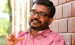 ആറു മാസത്തിനകം സമഗ്രമായ നഗരവികസനനയം: മന്ത്രി എം ബി രാജേഷ്