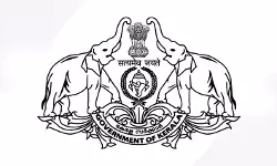 അശ്വമേധം അഞ്ചാംഘട്ടം : ജനു.18 ന് തുടക്കമാകും