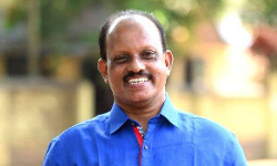 എല്ലാവർക്കും തൊഴിൽ നേടാനുള്ള അവസരമൊരുക്കും: മന്ത്രി അഹമ്മദ് ദേവർകോവിൽ