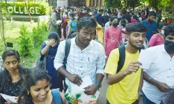 ഓരോ കുടുംബത്തിലെയും ഒരു വ്യക്തിക്ക് തൊഴിൽ എന്ന ലക്ഷ്യം കൈവരിക്കും: മന്ത്രി കെ രാജൻ