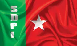 വെള്ളക്കരം വര്‍ധന: ജനങ്ങളോടുള്ള വെല്ലുവിളി- കെ കെ റൈഹാനത്ത്