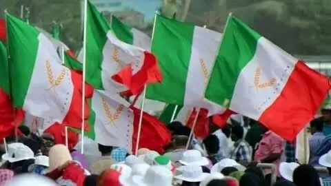 വെള്ളക്കരം വർദ്ധനവ്: ജനങ്ങൾക്ക് മേൽ ഇടതു മുന്നണി താങ്ങാൻ കഴിയാത്ത ഭാരം അടിച്ചേൽപ്പിക്കുന്നു - വെൽഫെയർ പാർട്ടി