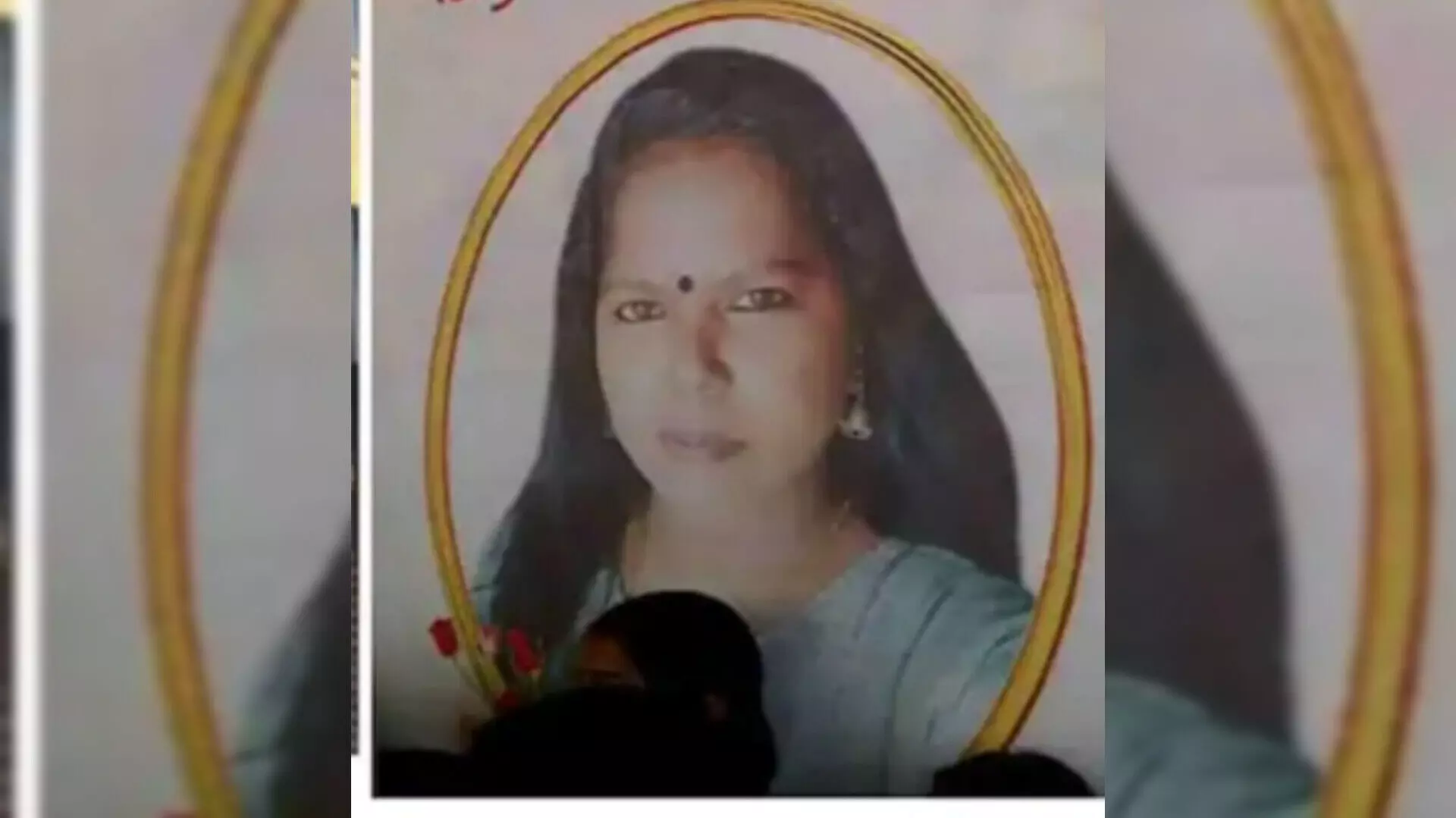 കോട്ടയത്തെ ഭക്ഷ്യവിഷബാധ മരണം, ഹോട്ടല്‍ ഉടമ അറസ്റ്റില്‍