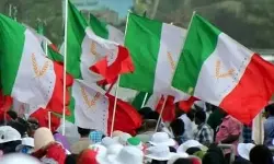 വെള്ളക്കരം വർദ്ധനവ്: ജനങ്ങൾക്ക് മേൽ ഇടതു മുന്നണി താങ്ങാൻ കഴിയാത്ത ഭാരം അടിച്ചേൽപ്പിക്കുന്നു - വെൽഫെയർ പാർട്ടി