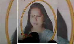 കോട്ടയത്തെ ഭക്ഷ്യവിഷബാധ മരണം, ഹോട്ടല്‍ ഉടമ അറസ്റ്റില്‍