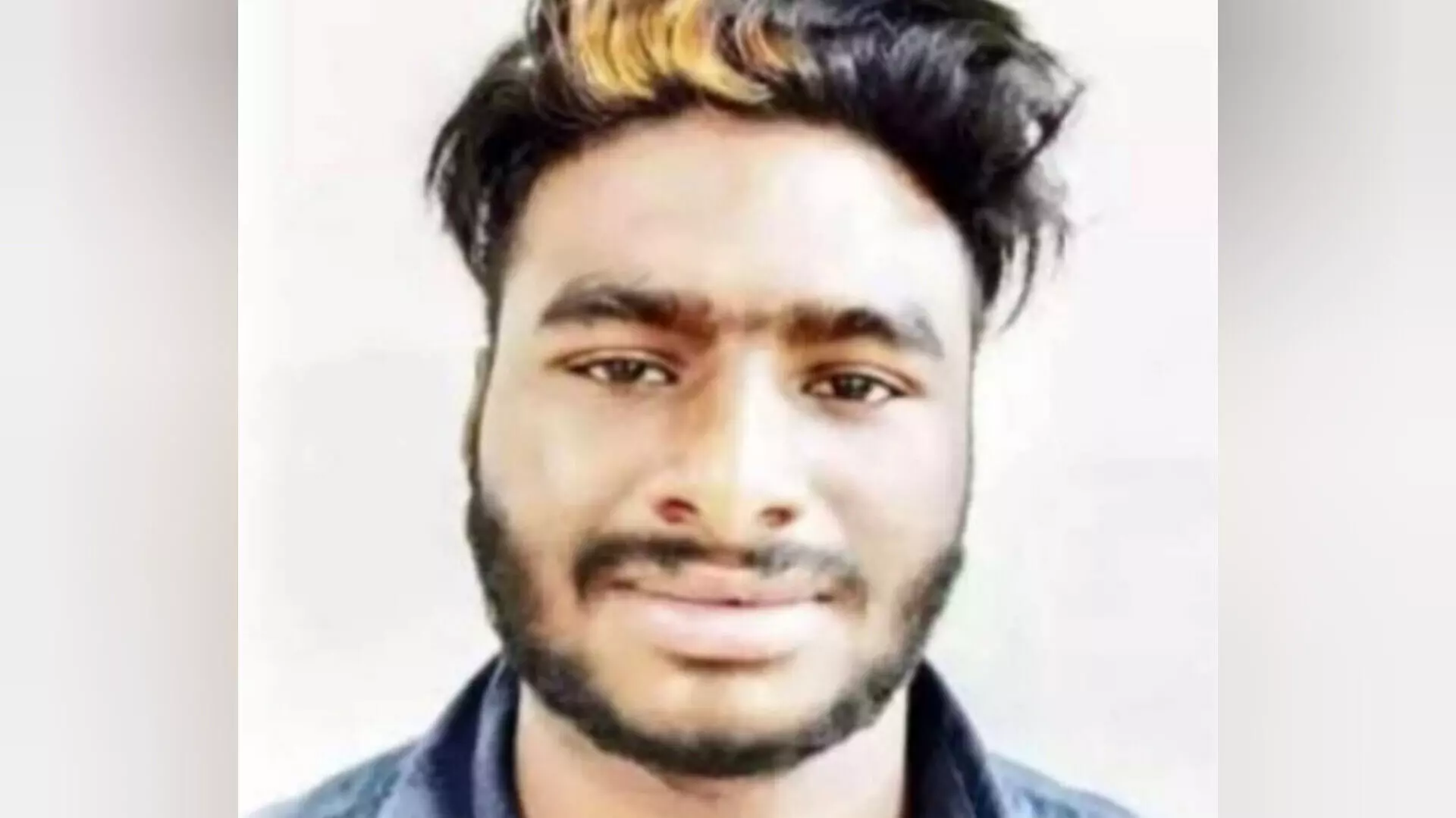 ഇന്സ്റ്റാഗ്രാം വഴി പരിചയപ്പെട്ട വിദ്യാര്ഥിനിയെ പീഡിപ്പിക്കാന് ശ്രമം: യുവാവ് അറസ്റ്റില് ഇന്സ്റ്റാഗ്രാം വഴി പരിചയപ്പെട്ട വിദ്യാര്ഥിനിയെ പീഡിപ്പിക്കാന് ശ്രമം: യുവാവ് അറസ്റ്റില്