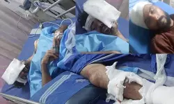 കണ്ണൂരില് ആര്എസ്എസ്- കോണ്ഗ്രസ് സംഘര്ഷം: എസ്ഐ ഉള്പ്പെടെ ആറുപേര്ക്ക് പരിക്ക് കണ്ണൂരില് ആര്എസ്എസ്- കോണ്ഗ്രസ് സംഘര്ഷം: എസ്ഐ ഉള്പ്പെടെ ആറുപേര്ക്ക് പരിക്ക്