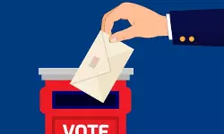 പെരിന്തല്‍മണ്ണ മണ്ഡലത്തില്‍ കാണാതായ വോട്ടുപെട്ടി കണ്ടെത്തി