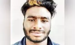 ഇന്‍സ്റ്റാഗ്രാം വഴി പരിചയപ്പെട്ട വിദ്യാര്‍ഥിനിയെ പീഡിപ്പിക്കാന്‍ ശ്രമം: യുവാവ് അറസ്റ്റില്‍