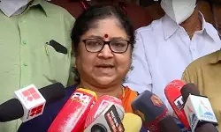 കുസാറ്റ് മാതൃക, എല്ലാ സർവ്വകലാശാലകളിലും ആർത്തവാവധി നടപ്പാക്കുന്നത് പരിഗണിക്കുമെന്ന് ആര്‍ ബിന്ദു