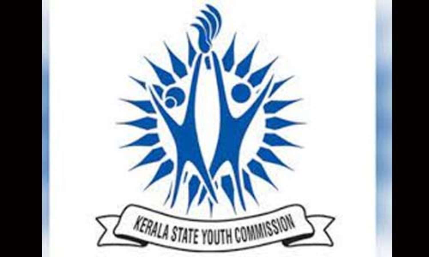 എല്ലാ സര്വകലാശാലകളിലും ആര്ത്തവ അവധി; ഉന്നത വിദ്യാഭ്യാസ വകുപ്പിന് ശുപാര്ശ നല്കി യുവജന കമ്മീഷന് എല്ലാ സര്വകലാശാലകളിലും ആര്ത്തവ അവധി; ഉന്നത വിദ്യാഭ്യാസ വകുപ്പിന് ശുപാര്ശ നല്കി യുവജന കമ്മീഷന്