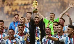 ആരാധകരുടെ സ്‌നേഹത്തിന് അര്‍ജന്റീനയുടെ നന്ദി പ്രകടനം; ജൂണില്‍ ബംഗ്ലാദേശില്‍ കളിക്കും