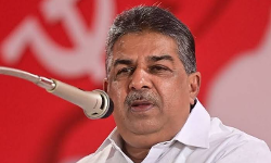 เดธเดเดฟ เดเตเดฑเดฟเดฏเดพเดจเตเดฑเต เดชเตเดฐเดธเดเดเด: เดธเดฟเดฌเดฟเด เด
เดจเตเดตเตเดทเดฃเด เดตเตเดฃเดฎเตเดจเตเดจ เดเดตเดถเตเดฏเด เด
เดชเดเตเดตเดฎเตเดจเตเดจเต เดนเตเดเตเดเตเดเดคเดฟ เดธเดเดฟ เดเตเดฑเดฟเดฏเดพเดจเตเดฑเต เดชเตเดฐเดธเดเดเด: เดธเดฟเดฌเดฟเด เด
เดจเตเดตเตเดทเดฃเด เดตเตเดฃเดฎเตเดจเตเดจ เดเดตเดถเตเดฏเด เด
เดชเดเตเดตเดฎเตเดจเตเดจเต เดนเตเดเตเดเตเดเดคเดฟ