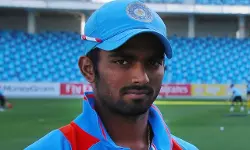 เดฎเตเดจเตโ เดเดจเตเดคเตเดฏเดจเตโ เด
เดฃเตเดเดฐเตโ 19 เดเตเดฏเดพเดชเตเดฑเตเดฑเดจเตโ เดตเดฟเดเดฏเต เดธเตเดณเดฟเดจเตเดคเดฟเดฐเต เดชเดฃเด เดคเดเตเดเดฟเดฏเตเดเตเดคเตเดคเดคเดพเดฏเดฟ เดเตเดธเต เดฎเตเดจเตโ เดเดจเตเดคเตเดฏเดจเตโ เด
เดฃเตเดเดฐเตโ 19 เดเตเดฏเดพเดชเตเดฑเตเดฑเดจเตโ เดตเดฟเดเดฏเต เดธเตเดณเดฟเดจเตเดคเดฟเดฐเต เดชเดฃเด เดคเดเตเดเดฟเดฏเตเดเตเดคเตเดคเดคเดพเดฏเดฟ เดเตเดธเต