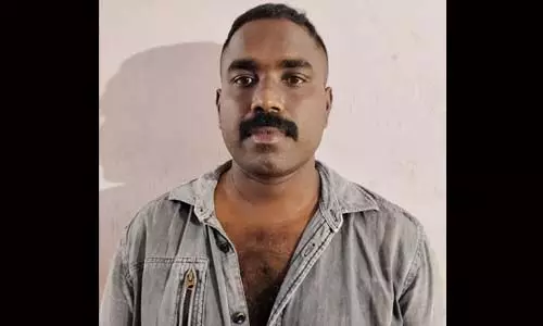 ബിയര് ബോട്ടില് കൊണ്ട് തലയ്ക്കടിച്ച് കൊല്ലാന് ശ്രമിച്ച കേസിലെ പ്രതി പിടിയില് ബിയര് ബോട്ടില് കൊണ്ട് തലയ്ക്കടിച്ച് കൊല്ലാന് ശ്രമിച്ച കേസിലെ പ്രതി പിടിയില്