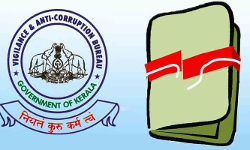 เดเดชเตเดชเดฑเตเดทเดจเตโ เดเดตเดฐเตโเดฒเตเดกเต: เดตเดฟเดเดฟเดฒเดจเตโเดธเต เดชเดฐเดฟเดถเตเดงเดจเดฏเดฟเดฒเตโ เดฎเตเดจเตเดจเต เดเตผเดเดฟเด เดเดฆเตเดฏเตเดเดธเตเดฅเตผ เดเตเดเตเดเตเดเดฟ เดเดชเตเดชเดฑเตเดทเดจเตโ เดเดตเดฐเตโเดฒเตเดกเต: เดตเดฟเดเดฟเดฒเดจเตโเดธเต เดชเดฐเดฟเดถเตเดงเดจเดฏเดฟเดฒเตโ เดฎเตเดจเตเดจเต เดเตผเดเดฟเด เดเดฆเตเดฏเตเดเดธเตเดฅเตผ เดเตเดเตเดเตเดเดฟ