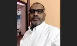 เดนเตเดฆเดฏเดพเดเดพเดคเด;เดเดคเตเดคเดฑเดฟเตฝ เดฎเดฒเดฏเดพเดณเดฟ เดนเตเดธเต เดกเตเดฐเตเดตเตผ เดฎเดฐเดฟเดเตเดเต เดนเตเดฆเดฏเดพเดเดพเดคเด;เดเดคเตเดคเดฑเดฟเตฝ เดฎเดฒเดฏเดพเดณเดฟ เดนเตเดธเต เดกเตเดฐเตเดตเตผ เดฎเดฐเดฟเดเตเดเต