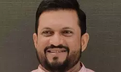 เดฒเดเตเดทเดฆเตเดตเตเดชเต เดเดชเดคเตเดฐเดเตเดเตเดเตเดชเตเดชเต เดคเดเดฏเดฃเด; เดฒเดเตเดทเดฆเตเดตเตเดชเต เดฎเตเตป เดเดเดชเดฟ เดฎเตเดนเดฎเตเดฎเดฆเต เดซเตเดธเตฝ เดธเตเดชเตเดฐเตเด เดเตเดเดคเดฟเดฏเดฟเตฝ เดฒเดเตเดทเดฆเตเดตเตเดชเต เดเดชเดคเตเดฐเดเตเดเตเดเตเดชเตเดชเต เดคเดเดฏเดฃเด; เดฒเดเตเดทเดฆเตเดตเตเดชเต เดฎเตเตป เดเดเดชเดฟ เดฎเตเดนเดฎเตเดฎเดฆเต เดซเตเดธเตฝ เดธเตเดชเตเดฐเตเด เดเตเดเดคเดฟเดฏเดฟเตฝ