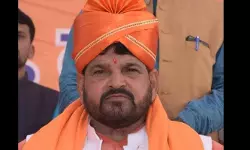 เดฒเตเดเดเดฟเดเดพเดฐเตเดชเดฃเด: เดเตเดธเตเดคเดฟ เดซเตเดกเดฑเตเดทเตป เด
เดงเตเดฏเดเตเดทเดจเดพเดฏ เดฌเดฟเดเตเดชเดฟ เดเดเดชเดฟ เดฐเดพเดเดฟ เดตเดเตเดเตเดเตเดเตเด เดฒเตเดเดเดฟเดเดพเดฐเตเดชเดฃเด: เดเตเดธเตเดคเดฟ เดซเตเดกเดฑเตเดทเตป เด
เดงเตเดฏเดเตเดทเดจเดพเดฏ เดฌเดฟเดเตเดชเดฟ เดเดเดชเดฟ เดฐเดพเดเดฟ เดตเดเตเดเตเดเตเดเตเด