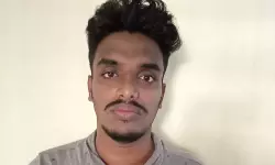 เดธเตโเดเตเดณเตโ เดฌเดธเตเดธเดฟเดฒเตโ เดชเตเดกเดจเด; เดกเตเดฐเตเดตเดฐเตโ เด
เดฑเดธเตเดฑเตเดฑเดฟเดฒเตโ เดธเตโเดเตเดณเตโ เดฌเดธเตเดธเดฟเดฒเตโ เดชเตเดกเดจเด; เดกเตเดฐเตเดตเดฐเตโ เด
เดฑเดธเตเดฑเตเดฑเดฟเดฒเตโ