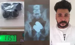 เดเดฐเดฟเดชเตเดชเตเดฐเดฟเตฝ เดถเดฐเตเดฐเดคเตเดคเดฟเตฝ เดเดณเดฟเดชเตเดชเดฟเดเตเดเต เดธเตเดตเตผเดฃเด เดเดเดคเตเดคเดพเตป เดถเตเดฐเดฎเดฟเดเตเด เดตเดเดเดฐ เดธเตเดตเดฆเตเดถเดฟ เดชเดฟเดเดฟเดฏเดฟเตฝ เดเดฐเดฟเดชเตเดชเตเดฐเดฟเตฝ เดถเดฐเตเดฐเดคเตเดคเดฟเตฝ เดเดณเดฟเดชเตเดชเดฟเดเตเดเต เดธเตเดตเตผเดฃเด เดเดเดคเตเดคเดพเตป เดถเตเดฐเดฎเดฟเดเตเด เดตเดเดเดฐ เดธเตเดตเดฆเตเดถเดฟ เดชเดฟเดเดฟเดฏเดฟเตฝ