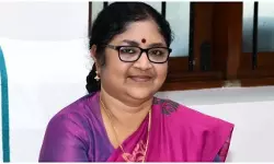 เดเตผเดคเตเดคเดตเดพเดตเดงเดฟเดฏเตเด เดชเตเดฐเดธเดตเดพเดตเดงเดฟเดฏเตเด เดเดฒเตเดฒเดพ เดธเตผเดตเดเดฒเดพเดถเดพเดฒเดเดณเดฟเดฒเตเด; เดเดคเตเดคเดฐเดตเดฟเดเตเดเต เดเดจเตเดจเดค เดตเดฟเดฆเตเดฏเดพเดญเตเดฏเดพเดธ เดตเดเตเดชเตเดชเต เดเตผเดคเตเดคเดตเดพเดตเดงเดฟเดฏเตเด เดชเตเดฐเดธเดตเดพเดตเดงเดฟเดฏเตเด เดเดฒเตเดฒเดพ เดธเตผเดตเดเดฒเดพเดถเดพเดฒเดเดณเดฟเดฒเตเด; เดเดคเตเดคเดฐเดตเดฟเดเตเดเต เดเดจเตเดจเดค เดตเดฟเดฆเตเดฏเดพเดญเตเดฏเดพเดธ เดตเดเตเดชเตเดชเต