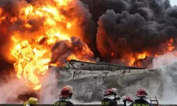 เดชเตเดเตเดฐเตเตพ เดเตเดฎเดฟเดเตเดเตฝ เด
เดชเดเดเดเตเดเตพ เดจเตเดฐเดฟเดเดพเตป เดฎเตเดเตเดเตเดกเตเดฐเดฟเตฝ เดชเตเดเตเดฐเตเตพ เดเตเดฎเดฟเดเตเดเตฝ เด
เดชเดเดเดเตเดเตพ เดจเตเดฐเดฟเดเดพเตป เดฎเตเดเตเดเตเดกเตเดฐเดฟเตฝ