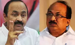 เดเตเดตเดฟ เดคเตเดฎเดธเดฟเดจเต เดจเดฟเดฏเดฎเดฟเดเตเดเดคเต เดธเดฟเดชเดฟเดเด-เดฌเดฟเดเตเดชเดฟ เดเดเดจเดฟเดฒเดเตเดเดพเดฐเดจเดพเดฏเดฟ; เดธเดเดเดชเดฐเดฟเดตเดพเดฐเตโ เดฌเดจเตเดงเด เดตเตเดฏเดเตเดคเด: เดตเดฟเดฎเตผเดถเดฟเดเตเดเต เดธเดคเตเดถเตป เดเตเดตเดฟ เดคเตเดฎเดธเดฟเดจเต เดจเดฟเดฏเดฎเดฟเดเตเดเดคเต เดธเดฟเดชเดฟเดเด-เดฌเดฟเดเตเดชเดฟ เดเดเดจเดฟเดฒเดเตเดเดพเดฐเดจเดพเดฏเดฟ; เดธเดเดเดชเดฐเดฟเดตเดพเดฐเตโ เดฌเดจเตเดงเด เดตเตเดฏเดเตเดคเด: เดตเดฟเดฎเตผเดถเดฟเดเตเดเต เดธเดคเตเดถเตป