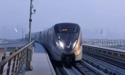 เดฆเตเดน เดฎเตเดเตเดฐเต เดฏเดพเดคเตเดฐเดเตเดเดพเดฐเตเดเต เดเดฃเตเดฃเด 100 เดฎเดฟเดฒเตเดฏเตบ เดเดเดจเตเดจเต เดฆเตเดน เดฎเตเดเตเดฐเต เดฏเดพเดคเตเดฐเดเตเดเดพเดฐเตเดเต เดเดฃเตเดฃเด 100 เดฎเดฟเดฒเตเดฏเตบ เดเดเดจเตเดจเต