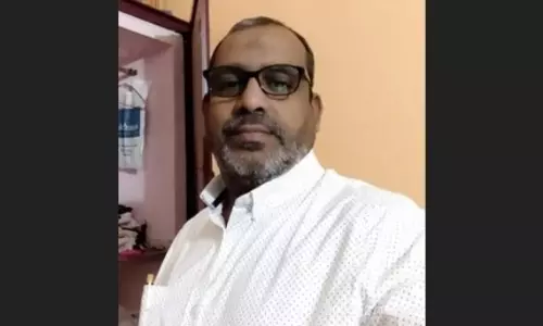 เดนเตเดฆเดฏเดพเดเดพเดคเด;เดเดคเตเดคเดฑเดฟเตฝ เดฎเดฒเดฏเดพเดณเดฟ เดนเตเดธเต เดกเตเดฐเตเดตเตผ เดฎเดฐเดฟเดเตเดเต เดนเตเดฆเดฏเดพเดเดพเดคเด;เดเดคเตเดคเดฑเดฟเตฝ เดฎเดฒเดฏเดพเดณเดฟ เดนเตเดธเต เดกเตเดฐเตเดตเตผ เดฎเดฐเดฟเดเตเดเต