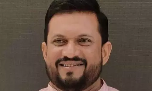 ലക്ഷദ്വീപ് ഉപതെരഞ്ഞെടുപ്പ് തടയണം; ലക്ഷദ്വീപ് മുൻ എംപി മുഹമ്മദ് ഫൈസൽ സുപ്രീം കോടതിയിൽ