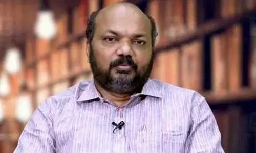 പൊതുമേഖലാ സ്ഥാപനങ്ങളുടെ മാസ്റ്റര് പ്ലാന് മൂന്നുഘട്ടങ്ങളായി നടപ്പാക്കുന്നു പൊതുമേഖലാ സ്ഥാപനങ്ങളുടെ മാസ്റ്റര് പ്ലാന് മൂന്നുഘട്ടങ്ങളായി നടപ്പാക്കുന്നു