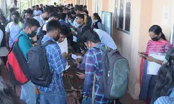 เดเดเดฟเด เดเดฆเตเดฏเตเดเดพเตผเดคเตเดฅเดฟเดเตพเดเตเดเดพเดฏเดฟ เดธเตโเดชเตเดเตเดเตเดฐเด 2023 เดเดฟเดฒเตเดฒเดพ เดเตเดฌเต เดซเตเดฏเตผ เดเดเดฟเด เดเดฆเตเดฏเตเดเดพเตผเดคเตเดฅเดฟเดเตพเดเตเดเดพเดฏเดฟ เดธเตโเดชเตเดเตเดเตเดฐเด 2023 เดเดฟเดฒเตเดฒเดพ เดเตเดฌเต เดซเตเดฏเตผ