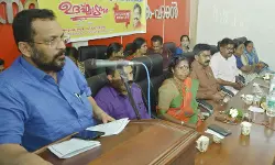 เดเดพเตผเดทเดฟเด เดฎเตเดเดฒเดฏเตเดเต เดตเดฟเดเดธเดจเดคเตเดคเดฟเดจเต เดฎเดพเดธเตเดฑเตเดฑเตผ เดชเตเดฒเดพเตป: เดฎเดจเตเดคเตเดฐเดฟ เดเต เดฐเดพเดเตป เดเดพเตผเดทเดฟเด เดฎเตเดเดฒเดฏเตเดเต เดตเดฟเดเดธเดจเดคเตเดคเดฟเดจเต เดฎเดพเดธเตเดฑเตเดฑเตผ เดชเตเดฒเดพเตป: เดฎเดจเตเดคเตเดฐเดฟ เดเต เดฐเดพเดเตป