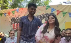 เด
เดชเดฐเตโเดฃ เดฌเดพเดฒเดฎเตเดฐเดณเดฟเดฏเตเดเต เด
เดชเดฎเดฐเตเดฏเดพเดฆเดฏเดพเดฏเดฟ เดชเตเดฐเตเดฎเดพเดฑเดฟเดฏ เดธเดเดญเดตเดคเตเดคเดฟเตฝ เดฒเต เดเตเดณเตเดเต เดตเดฟเดฆเตเดฏเดพเดฐเตโเดคเตเดฅเดฟเดเตเดเต เดธเดธเตเดชเตเตปเดทเตป เด
เดชเดฐเตโเดฃ เดฌเดพเดฒเดฎเตเดฐเดณเดฟเดฏเตเดเต เด
เดชเดฎเดฐเตเดฏเดพเดฆเดฏเดพเดฏเดฟ เดชเตเดฐเตเดฎเดพเดฑเดฟเดฏ เดธเดเดญเดตเดคเตเดคเดฟเตฝ เดฒเต เดเตเดณเตเดเต เดตเดฟเดฆเตเดฏเดพเดฐเตโเดคเตเดฅเดฟเดเตเดเต เดธเดธเตเดชเตเตปเดทเตป