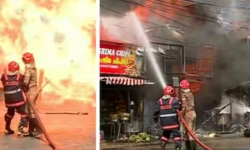 เดชเดคเตเดคเดจเดเดคเดฟเดเตเด เดจเดเดฐเดฎเดงเตเดฏเดคเตเดคเดฟเตฝ เดตเตป เดคเตเดชเดฟเดเดฟเดคเตเดคเด; 5 เดเดเดเตพ เดเดคเตเดคเดฟ, เดเตเดฏเดพเดธเต เดธเดฟเดฒเดฟเดฃเตเดเดฑเตเดเดณเตเด เดชเตเดเตเดเดฟเดคเตเดคเตเดฑเดฟเดเตเดเต เดชเดคเตเดคเดจเดเดคเดฟเดเตเด เดจเดเดฐเดฎเดงเตเดฏเดคเตเดคเดฟเตฝ เดตเตป เดคเตเดชเดฟเดเดฟเดคเตเดคเด; 5 เดเดเดเตพ เดเดคเตเดคเดฟ, เดเตเดฏเดพเดธเต เดธเดฟเดฒเดฟเดฃเตเดเดฑเตเดเดณเตเด เดชเตเดเตเดเดฟเดคเตเดคเตเดฑเดฟเดเตเดเต