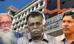 เดเดเดธเตเดเตผเด เดเดพเดฐเดเตเดเตเดธเต เดเตเดขเดพเดฒเตเดเดจเดฏเดฟเตฝ เดเดฑเต เดชเตเดฐเดคเดฟเดเตพเดเตเดเต เดฎเตเตปเดเตเตผ เดเดพเดฎเตเดฏเด เดเดเดธเตเดเตผเด เดเดพเดฐเดเตเดเตเดธเต เดเตเดขเดพเดฒเตเดเดจเดฏเดฟเตฝ เดเดฑเต เดชเตเดฐเดคเดฟเดเตพเดเตเดเต เดฎเตเตปเดเตเตผ เดเดพเดฎเตเดฏเด