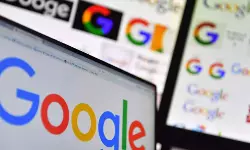 ഗൂഗിളിലും വൻ പിരിച്ചുവിടൽ; മാതൃകമ്പനി 12,000 ജീവനക്കാരെ പിരിച്ചുവിടും ഗൂഗിളിലും വൻ പിരിച്ചുവിടൽ; മാതൃകമ്പനി 12,000 ജീവനക്കാരെ പിരിച്ചുവിടും