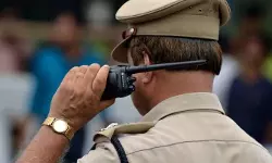 เดคเดฒเดธเตเดฅเดพเดจเดคเตเดคเต เดธเตเดชเตเดทเตเดฏเตฝ เดฌเตเดฐเดพเดเตเดเต เดเดฆเตเดฏเตเดเดธเตเดฅเดจเต เดธเดธเตเดชเตเตปเดทเดจเดฟเดฒเดพเดฏ เดชเตเดฒเดฟเดธเต เดเดฆเตเดฏเตเดเดธเตเดฅเดจเตเดฑเต เดตเดง เดญเตเดทเดฃเดฟ เดคเดฒเดธเตเดฅเดพเดจเดคเตเดคเต เดธเตเดชเตเดทเตเดฏเตฝ เดฌเตเดฐเดพเดเตเดเต เดเดฆเตเดฏเตเดเดธเตเดฅเดจเต เดธเดธเตเดชเตเตปเดทเดจเดฟเดฒเดพเดฏ เดชเตเดฒเดฟเดธเต เดเดฆเตเดฏเตเดเดธเตเดฅเดจเตเดฑเต เดตเดง เดญเตเดทเดฃเดฟ