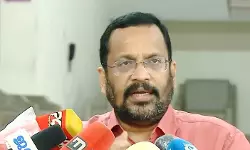 เดคเดฆเตเดฆเตเดถ เดธเตเดฅเดพเดชเดจเดเตเดเดณเต เดฎเตเดเตเดฏ เดเตเดจเตเดฆเตเดฐเดฎเดพเดเตเดเดฟเดฏเตเดณเตเดณ เดเดจเดเตเดฏ เดตเดฟเดเดธเดจเดฎเดพเดฃเต เดธเตผเดเตเดเดพเดฐเดฟเดจเตเดฑเตเดคเต: เดฎเดจเตเดคเตเดฐเดฟ เดเต เดฐเดพเดเตป เดคเดฆเตเดฆเตเดถ เดธเตเดฅเดพเดชเดจเดเตเดเดณเต เดฎเตเดเตเดฏ เดเตเดจเตเดฆเตเดฐเดฎเดพเดเตเดเดฟเดฏเตเดณเตเดณ เดเดจเดเตเดฏ เดตเดฟเดเดธเดจเดฎเดพเดฃเต เดธเตผเดเตเดเดพเดฐเดฟเดจเตเดฑเตเดคเต: เดฎเดจเตเดคเตเดฐเดฟ เดเต เดฐเดพเดเตป