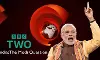 കൊളോണിയൽ അടിമത്വത്തിൽ നിന്ന് ചിലർ മുക്തരായിട്ടില്ല, ബിബിസി വിവാദത്തിൽ വിമർശനവുമായി കേന്ദ്രം