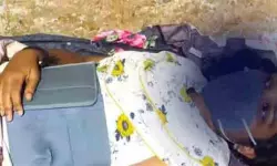 തൊണ്ടയില്‍ മുള്ള് കുടുങ്ങി ആശുപത്രിയിലെത്തിയ വിദ്യാര്‍ഥിനിയുടെ നടുവില്‍ എക്‌സ്‌റേ മെഷീന്‍ വീണു; അന്വേഷിച്ച് നടപടിയെടുക്കാന്‍ ആരോഗ്യമന്ത്രിയുടെ നിര്‍ദേശം